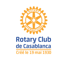 Caravane médicale pluridisciplinaire : Le Rotary Club de Casablanca vient en aide aux habitants de Sidi Moumen